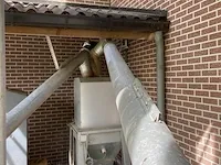 Grote silo - afbeelding 4 van  14