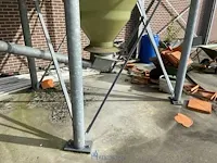 Grote silo - afbeelding 10 van  14