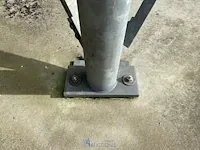 Grote silo - afbeelding 11 van  14