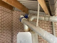 Grote silo - afbeelding 3 van  11
