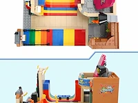 Grote skate park-box - afbeelding 3 van  3