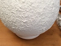 Grote sneeuwbal - afbeelding 2 van  2