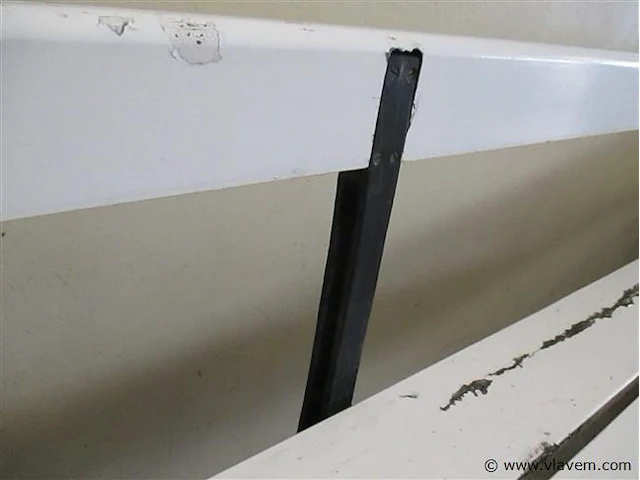 Grote zitbank - afbeelding 3 van  3