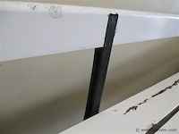 Grote zitbank - afbeelding 3 van  3