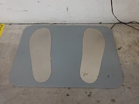 Grounding tester wolfgang warmbier - afbeelding 2 van  3