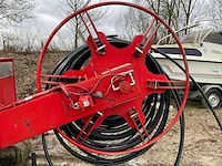 Groutmachine geothermie - afbeelding 2 van  18