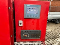 Groutmachine geothermie - afbeelding 5 van  18