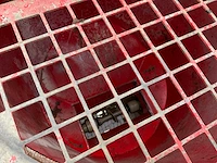 Groutmachine geothermie - afbeelding 10 van  18