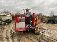 Groutmachine geothermie - afbeelding 16 van  18
