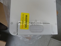 Growatt ark 2.5-a1 batterij - afbeelding 3 van  7