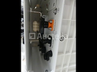 Growatt ark 2.5-a1 batterij - afbeelding 4 van  7