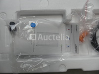 Growatt ark 2.5-a1 batterij - afbeelding 5 van  7