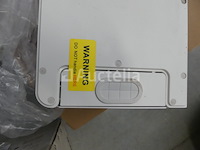 Growatt ark 2.5-a1 batterij