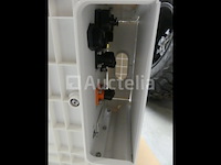 Growatt ark 2.5-a1 batterij - afbeelding 2 van  6