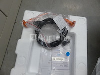 Growatt ark 2.5-a1 batterij - afbeelding 4 van  6