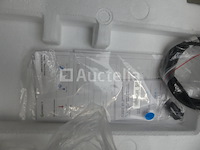 Growatt ark 2.5-a1 batterij - afbeelding 6 van  6