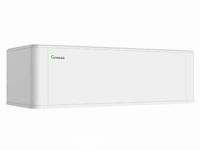 Growatt ark 2.5h-a1