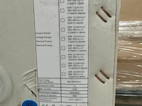 Growatt ark 2.5h-a1 - afbeelding 3 van  6