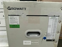 Growatt ark 2.5h-a1 - afbeelding 5 van  6