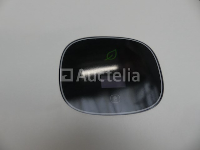 Growatt min 2500 tl-xh omvormer - afbeelding 2 van  8