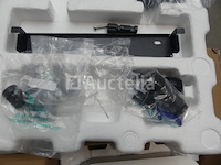 Growatt min 3000tl-xh omvormer - afbeelding 6 van  7