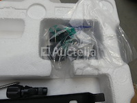 Growatt min 3000tl-xh omvormer - afbeelding 7 van  7