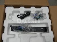 Growatt min 4600 tl-x omvormer - afbeelding 2 van  7