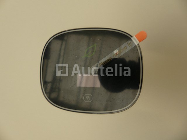 Growatt min 4600 tl-x omvormer - afbeelding 5 van  7