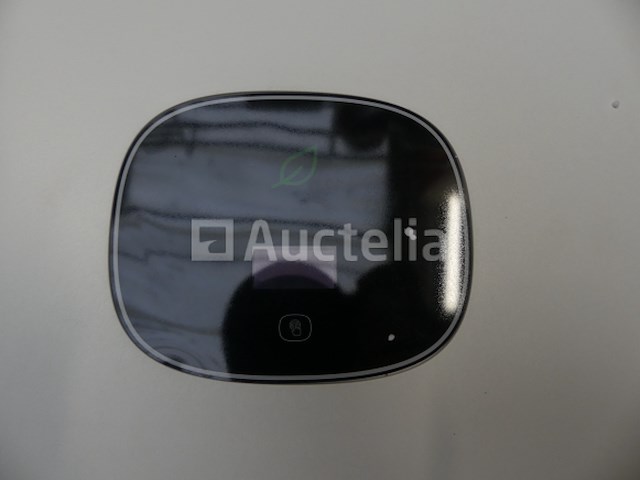 Growatt min 5000 tl-x omvormer - afbeelding 4 van  7