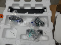 Growatt min 5000 tl-x omvormer - afbeelding 5 van  7