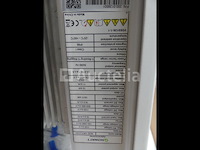 Growatt mod 10ktl3-xh omvormer - afbeelding 4 van  7