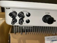 Growatt omvormer - afbeelding 3 van  5