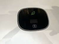 Growatt omvormer - afbeelding 2 van  6