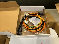 Growatt omvormer - afbeelding 6 van  6