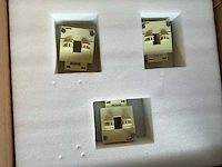 Growatt smart energy manager omvormer - afbeelding 4 van  4