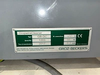 Grozbecker - afbeelding 3 van  4