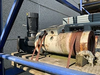 Grundfos circulatiepomp - afbeelding 3 van  8
