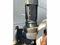 Grundfos circulatiepomp - afbeelding 4 van  8