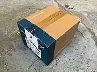 Grundfos conlift 1 ls condenspomp - afbeelding 1 van  2