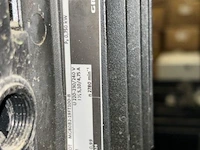 Grundfos industriële pomp - afbeelding 5 van  5