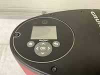 Grundfos magna3 32-120 f 220 circulatiepomp - afbeelding 3 van  7