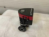 Grundfos magna3 40-120 f 250 circulatiepomp - afbeelding 1 van  7