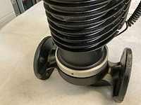 Grundfos magna3 40-120 f 250 circulatiepomp - afbeelding 5 van  7