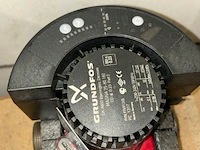 Grundfos magna - afbeelding 2 van  5