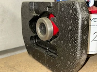 Grundfos magna - afbeelding 3 van  5