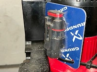 Grundfos magna - afbeelding 4 van  5