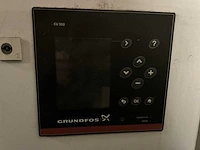 Grundfos pompunit - afbeelding 3 van  5