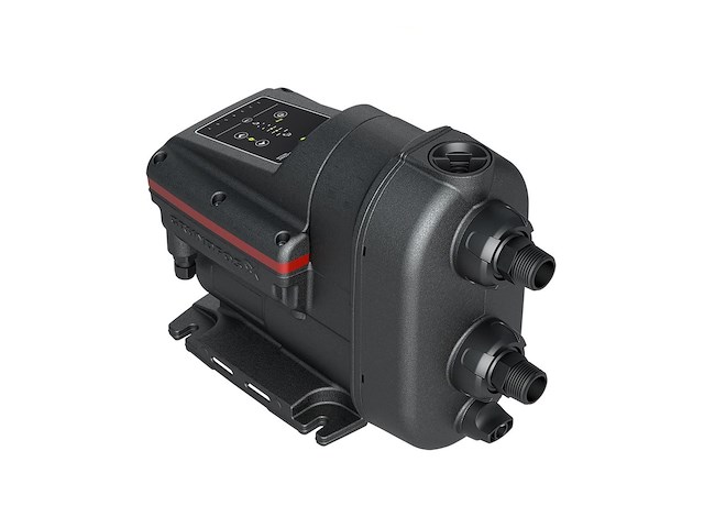 Grundfos scala2 - waterpomp - afbeelding 1 van  3