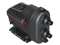 Grundfos scala2 - waterpomp - afbeelding 1 van  3