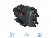 Grundfos scala2 - waterpomp - afbeelding 2 van  3